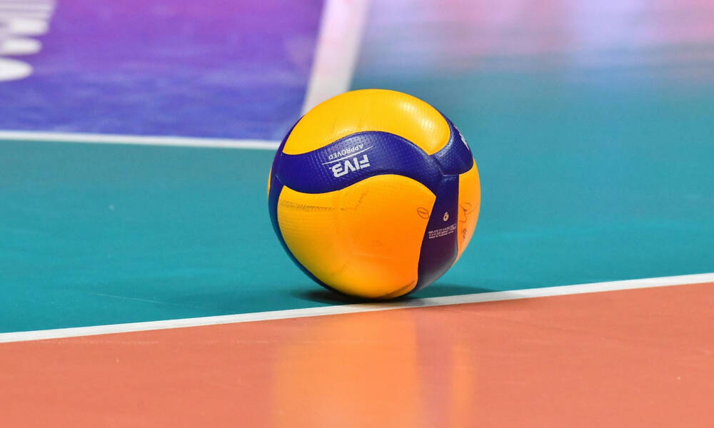 Λαύριο: Στη φυλακή ο 72χρονος προπονητής βόλεϊ για ασέλγεια σε βάρος 16χρονης μαθήτριας