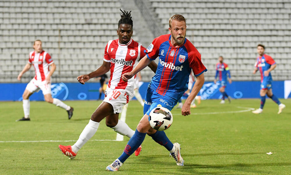 Προκαταρκτική έρευνα από την Εισαγγελία Πρωτοδικών Σερρών για την καταγγελία Σούντγκρεν