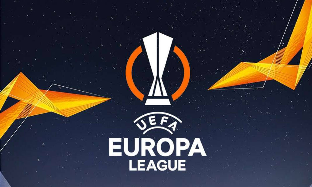 Europa League Βαθμολογία: «Σκαρφάλωσαν» οι ελληνικές ομάδες, 10ος ο ΠΑΟΚ, 16ος ο Παναθηναϊκός