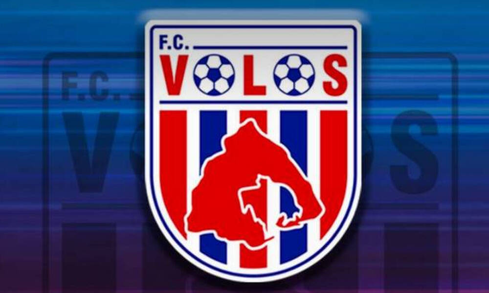 Βόλος: «Δε δεχόμαστε τη συγγνώμη του Σούντγκρεν»