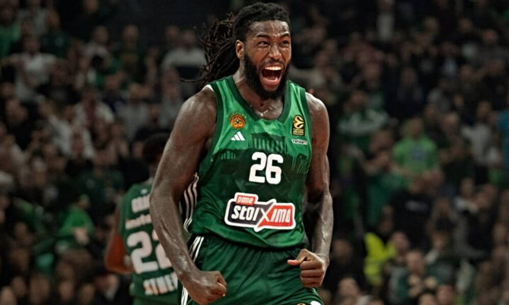 ΚΑΕ Παναθηναϊκός AKTOR: «Αυτή είναι η αλήθεια είναι για Λεσόρ, τα υπόλοιπα τερατώδεις ανακρίβειες»