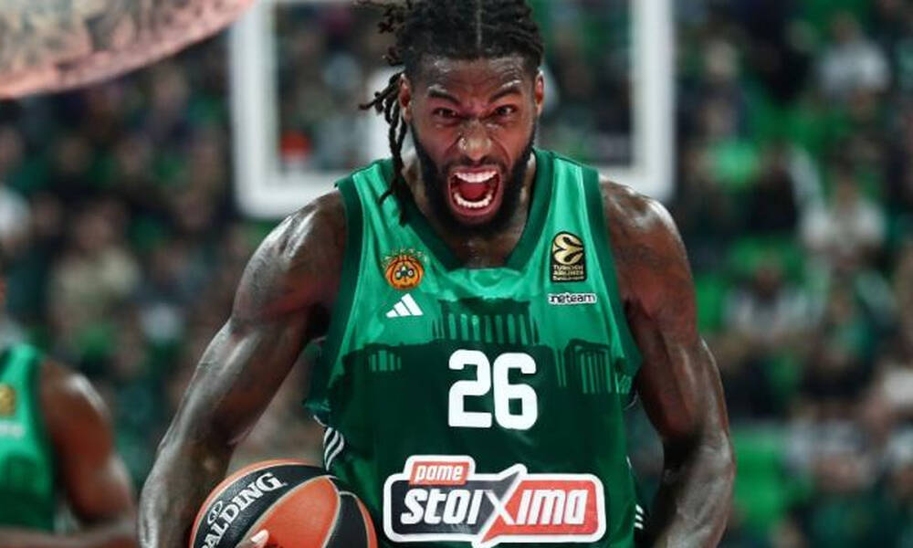 Η Θύρα 13 στο πλευρό του Λεσόρ