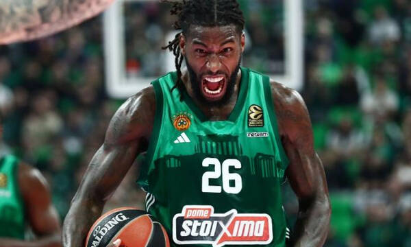 Η Θύρα 13 στο πλευρό του Λεσόρ