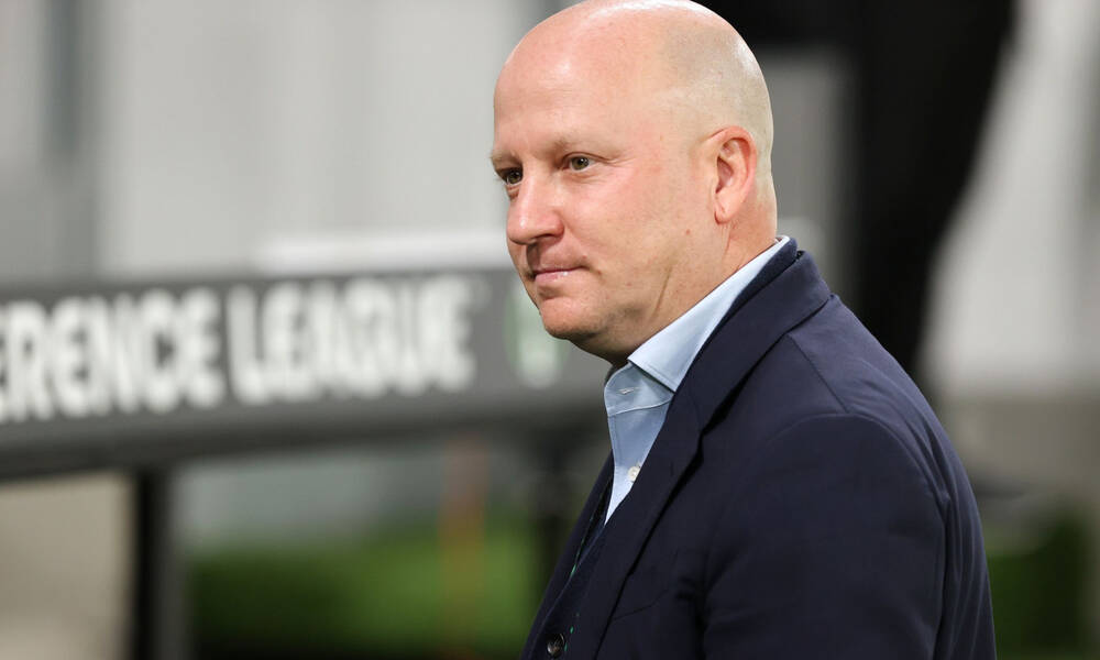 AEK: Με προβλήματα στο Ηράκλειο για το ματς με τον ΟΦΗ