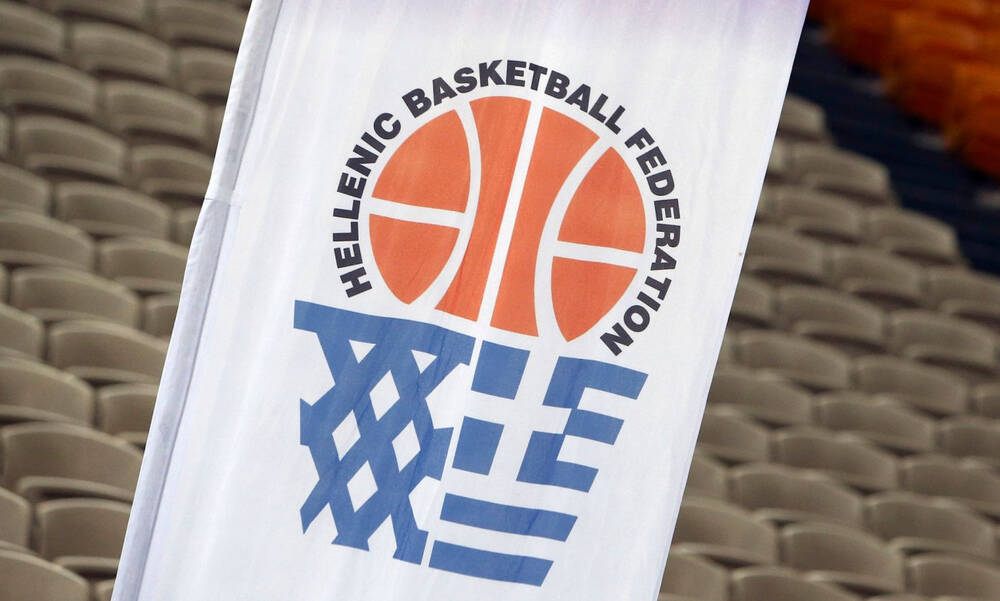 Κορυφαίο στέλεχος της ΕΟΚ ερευνάται από την ΑΑΔΕ