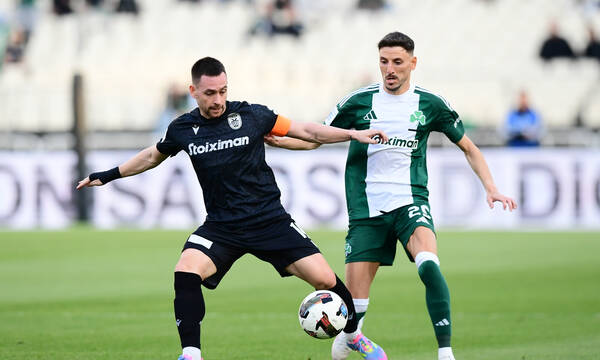 Τα πρωτοσέλιδα των αθλητικών εφημερίδων της ημέρας (09/11) - «Λεωφόρος… κορυφής»