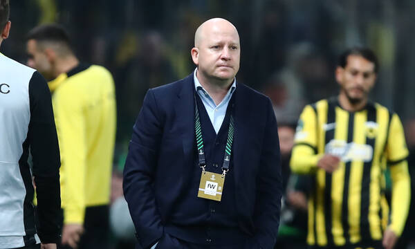 Νίκολιτς: «Έχουμε κάνει σημαντικά βήματα»