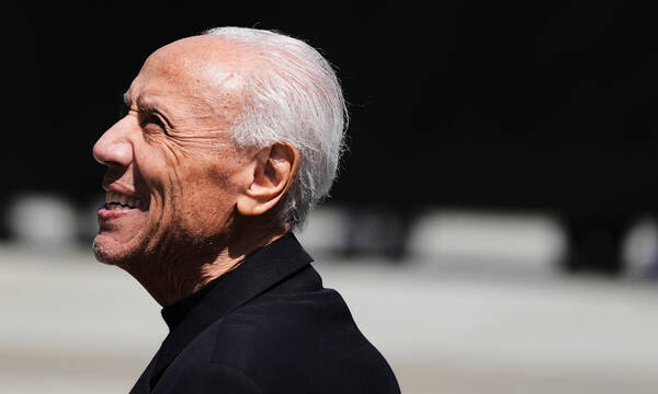 Θρήνος στο NBA: Πέθανε ο Λένι Ουίλκενς, τριπλός Hall of Famer και μορφή-σύμβολο του μπάσκετ