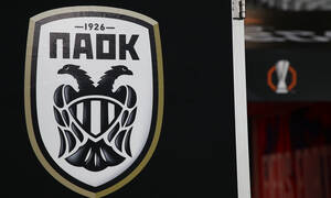 ΠΑΟΚ: Ολοκληρώθηκε το νέο μνημόνιο για τη Νέα Τούμπα