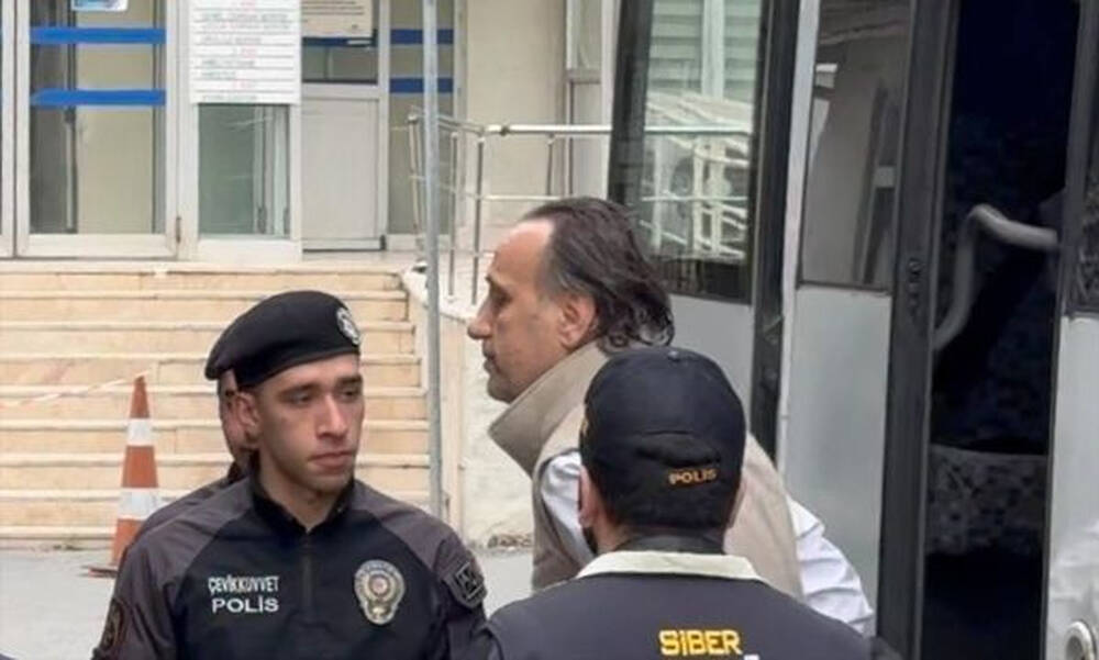 Τουρκία: Νέες διαστάσεις στο σκάνδαλο στοιχηματισμού - Συλλήψεις προέδρων ομάδων και διαιτητών