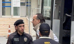 Τουρκία: Νέες διαστάσεις στο σκάνδαλο στοιχηματισμού - Συλλήψεις προέδρων ομάδων και διαιτητών