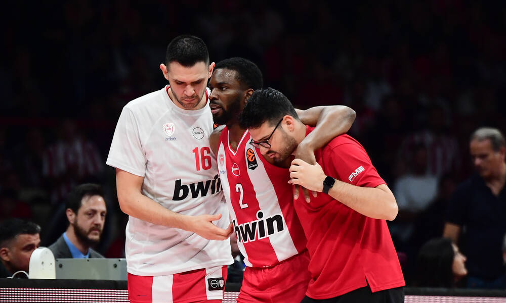 Τα πρωτοσέλιδα των αθλητικών εφημερίδων της Πέμπτης (13/11) - «Δεν το χάρηκε» ο Ολυμπιακός 