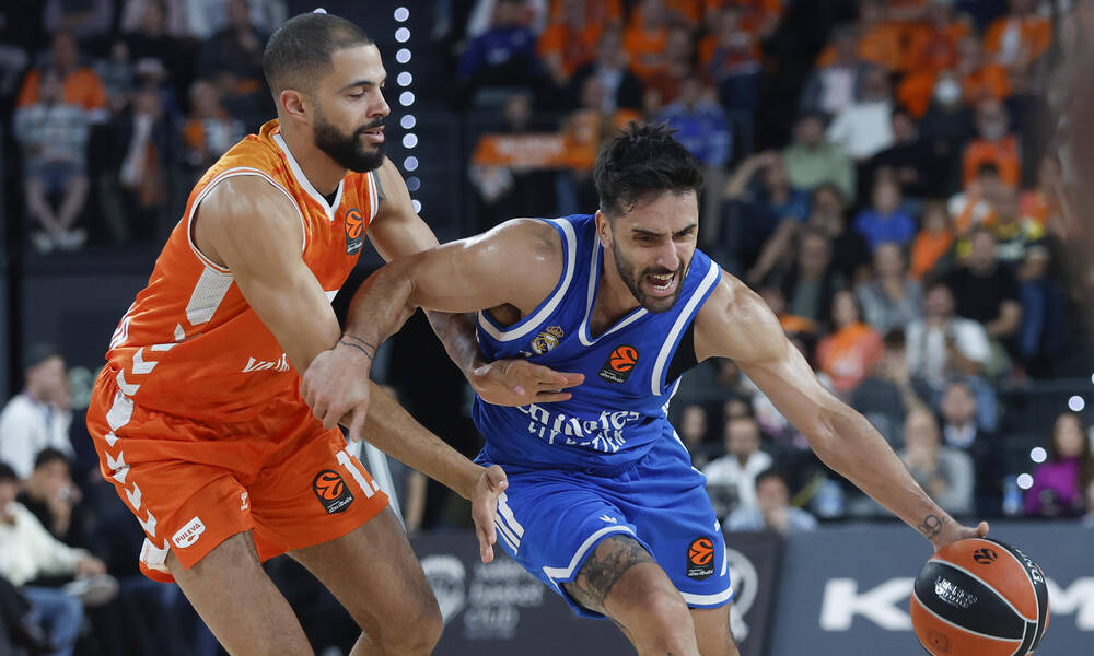  Ο Παριζιάνικος αέρας του Παναθηναϊκού και η αλλοπρόσαλλη Βασίλισσα