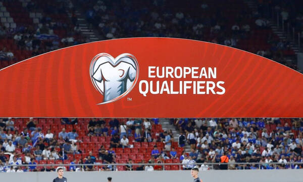 Μουντιάλ 2026: Σέντρα στα τελευταία… προκριματικά - Ποιες εθνικές μπορούν να εξασφαλίσουν πρόκριση