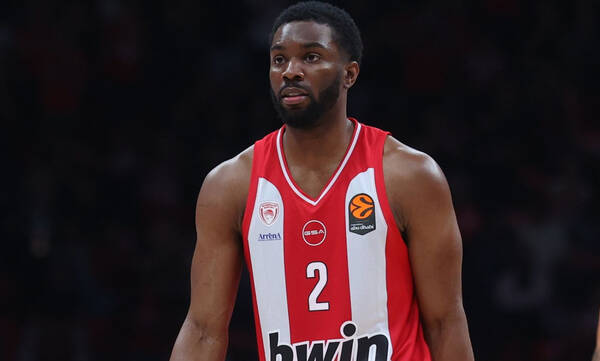 Η πρώτη αντίδραση του Κίναν Έβανς: «Η ζωή δεν είναι δίκαιη, δε θα είναι ποτέ…»