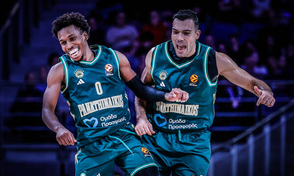 Τα πρωτοσέλιδα των αθλητικών εφημερίδων της ημέρας (14/11) - «Τρόμος στην Ευρώπη»