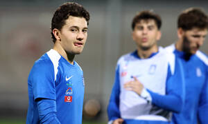 Ο αγώνας της Εθνικής με τη Σκωτία με αμέτρητες αγορές, «Επιστροφή Στοιχήματος»* από το Πάμε Στοίχημα