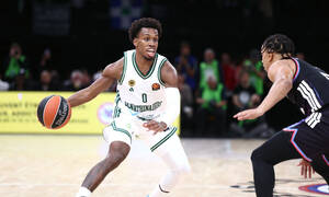 Ξεκαρδιστικός Σορτς προς Φαρίντ: «Μου κάνουν αστεία φίλε»