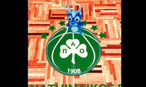 Παναθηναϊκός AKTOR: Νέα δυναμική χορηγική συνεργασία για το «τριφύλλι»