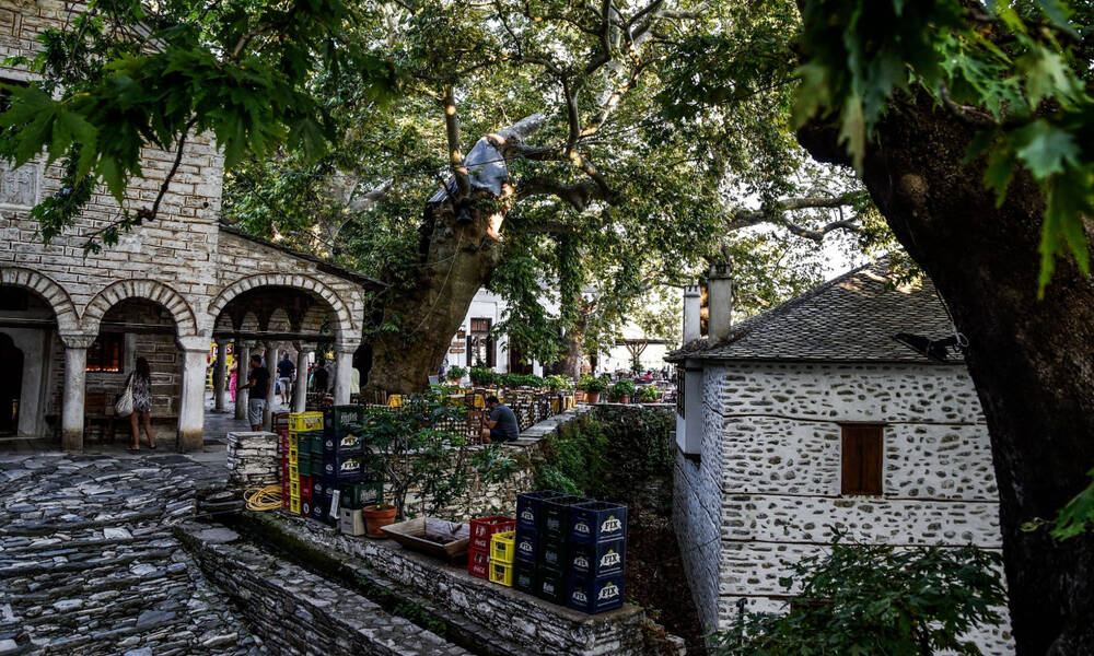 Τουρισμός για όλους 2025: Νέοι δικαιούχοι στο πρόγραμμα - Πότε λήγει η διορία