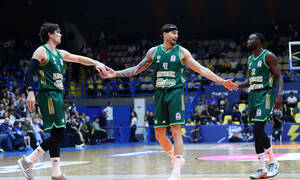 Οι αθλητικές μεταδόσεις της ημέρας (16/11): Πού θα δείτε Παναθηναϊκός – Άρης, Προμηθέας – Ολυμπιακός