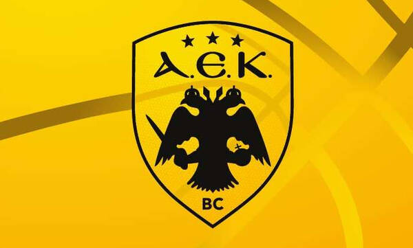 ΑΕΚ: Υποδέχεται τον Γκρεγκ Μπράουν στην Αθήνα 