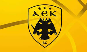 ΑΕΚ: Υποδέχεται τον Γκρεγκ Μπράουν στην Αθήνα 