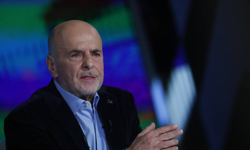 Τα πρωτοσέλιδα των αθλητικών εφημερίδων της ημέρας (18/11) - «Το μέλλον και οι χαμένες ευκαιρίες»