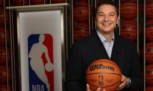  Αϊβαζόγλου: «Θέλουμε να ξεκινήσουμε τον Οκτώβριο του 2027, όλα είναι πιθανά»