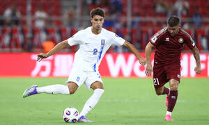 Πέφτει η αυλαία στους ομίλους των προκριματικών του Mundial με ματς και αγορές από το Πάμε Στοίχημα