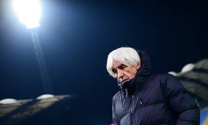 Εθνική Ελλάδας: Η επόμενη ημέρα μετά την αποτυχία πρόκρισης στο Μουντιάλ 2026