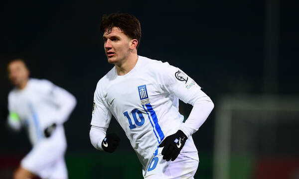 Μεταγραφές: Παραλήρημα με Τζόλη - Χαμός σε Premier League και Bundesliga για την απόκτησή του