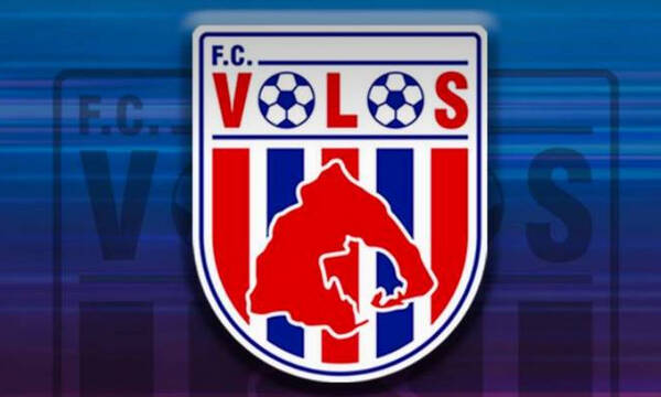 Βόλος: Ζητά αντικατάσταση Ευαγγέλου, αλλιώς θα πάρει τον δρόμο της δικαιοσύνης