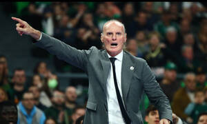 «Εμφύλιος» στην Μπολόνια για το Βίρτους – Μακάμπι