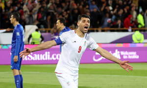 Άγριο ξέσπασμα Ταρέμι - «Καταστρέφουν το ποδόσφαιρο»