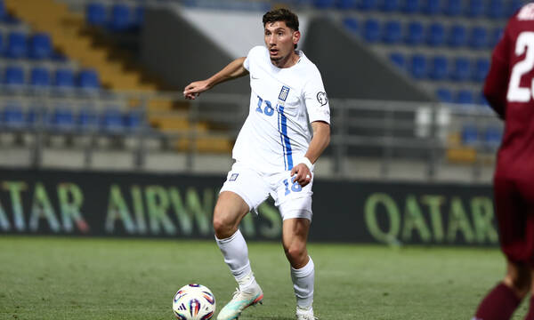 «Μανδάς και Τριάντης για Παναθηναϊκό» - Τα πρωτοσέλιδα των αθλητικών εφημερίδων 