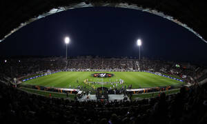 Ιστορική ημέρα στον ΠΑΟΚ: Ο ΑΣ ενέκρινε ομόφωνα το μνημόνιο της ΠΑΕ - «Μία νέα μέρα που ανατέλλει»