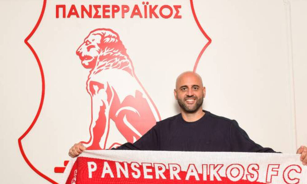 Σαραγόσα: «Θέλουμε να δημιουργήσουμε ένα δύσκολο κλίμα για τους αντιπάλους μας στην έδρα μας»