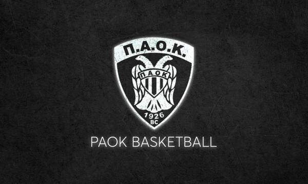 ΚΑΕ ΠΑΟΚ για Μυστακίδη: «Απομένει η ταυτόχρονη αποπληρωμή όλων ανεξαιρέτως των υφιστάμενων χρεών»