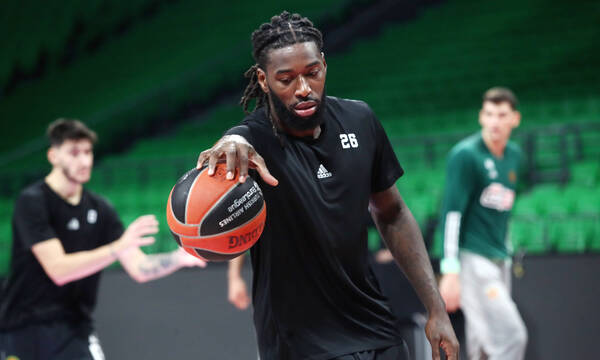 Ο γιατρός του Λεσόρ έχει χειρουργήσει Κριστιάνο Ρονάλντο, Ναβάρο και Φαν Μπάστεν