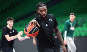 Ο γιατρός του Λεσόρ έχει χειρουργήσει Κριστιάνο Ρονάλντο, Ναβάρο και Φαν Μπάστεν