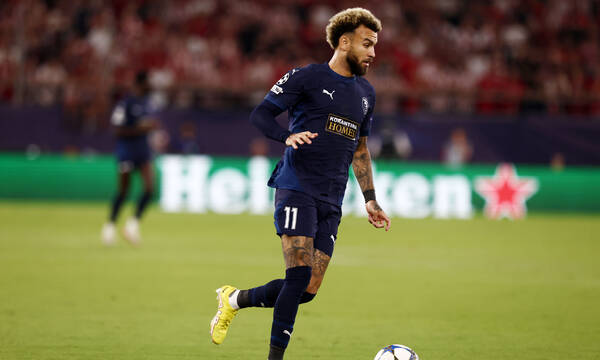  Κύπρος: Ο Κορέια ανέβασε την Πάφο ξανά στην κορυφή