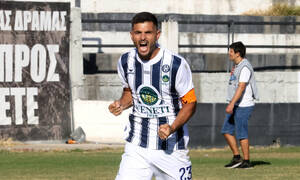 Super League 2: Ηρακλής και Καλαμάτα έχουν εντός έδρας αποστολή – Το πρόγραμμα του Σαββάτου (22/11)