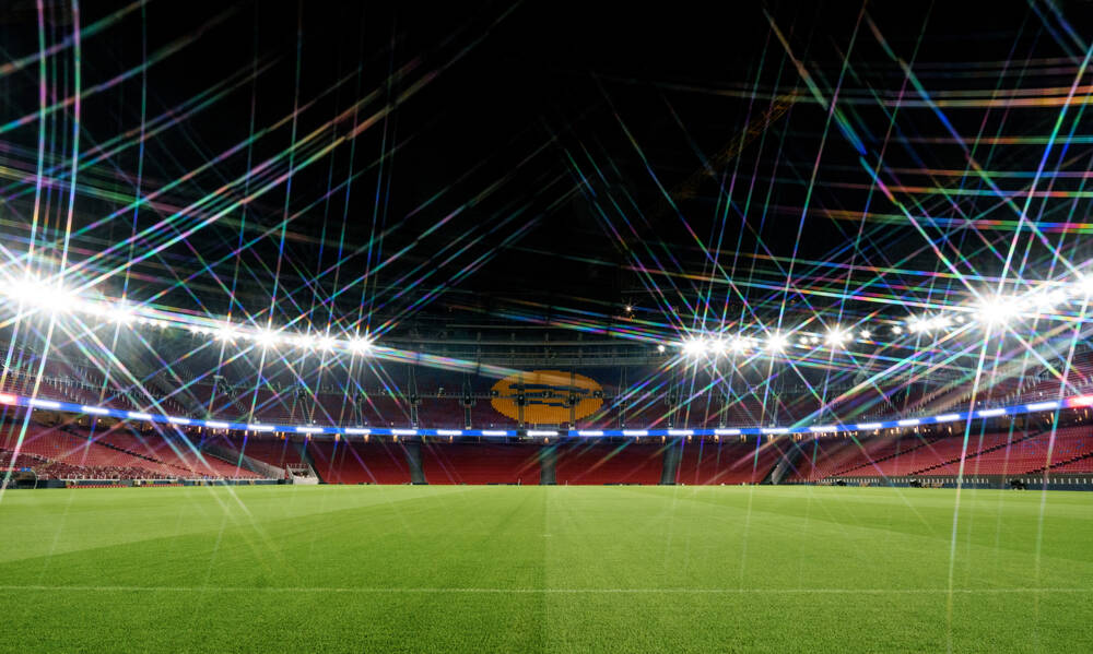 Μπαρτσελόνα: Επιστρέφει στο «Καμπ Νου», μετά από 909 ημέρες – Ώρα και κανάλι του ιστορικού αγώνα