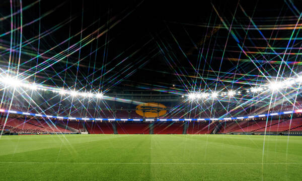 Μπαρτσελόνα: Επιστρέφει στο «Καμπ Νου», μετά από 909 ημέρες – Ώρα και κανάλι του ιστορικού αγώνα