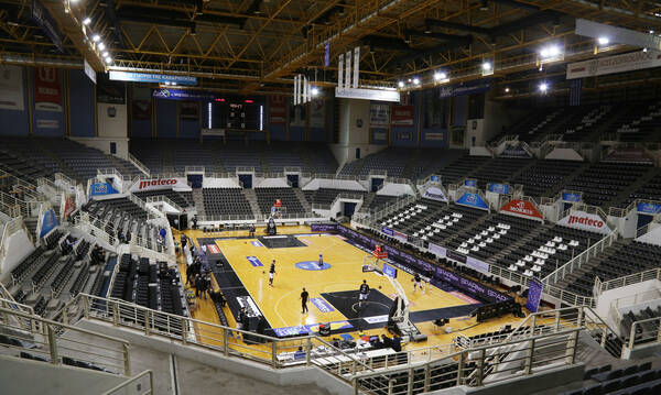 ΠΑΟΚ: Νέα δεδομένα με Μυστακίδη - «Θα πληρώσουμε όταν και αν αναλάβουμε την ΚΑΕ»