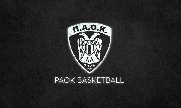 Ανακοίνωση-απάντηση της ΚΑΕ ΠΑΟΚ στην πλευρά Μυστακίδη 