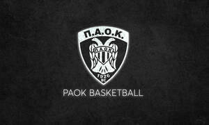 Ανακοίνωση-απάντηση της ΚΑΕ ΠΑΟΚ στην πλευρά Μυστακίδη 