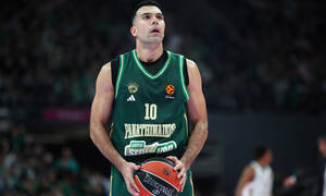 Κίνηση ανθρωπιάς από τον Κώστα Σλούκα