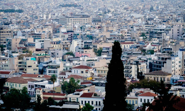 Επιστροφή ενοικίου: Πότε θα γίνει η πληρωμή - Τα κριτήρια και τα δικαιολογητικά